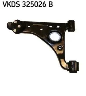 VKDS325026B Автозапчастина SKF підбір по vin на Brocar