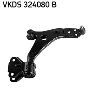 VKDS324080B Автозапчастина SKF підбір по vin на Brocar