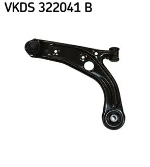 VKDS322041B Автозапчастина SKF подбор по vin на Brocar