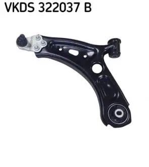 VKDS322037B Автозапчастина SKF подбор по vin на Brocar
