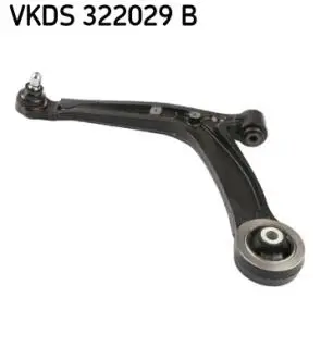 VKDS322029B Автозапчастина SKF підбір по vin на Brocar