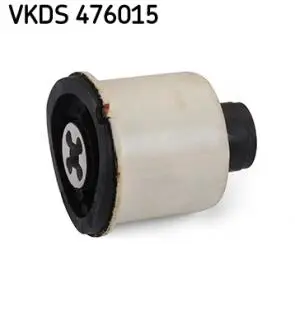 VKDS476015 Балка осі SKF підбір по vin на Brocar
