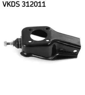 VKDS312011 Автозапчастина SKF підбір по vin на Brocar