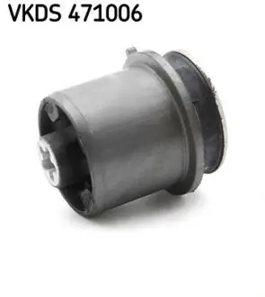 VKDS471006 Балка осі SKF подбор по vin на Brocar