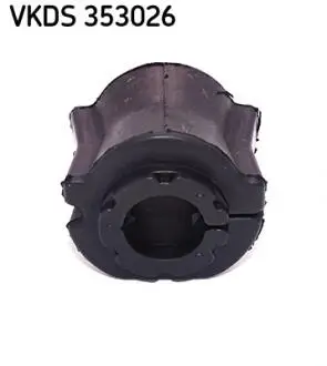 VKDS353026 Автозапчастина SKF підбір по vin на Brocar