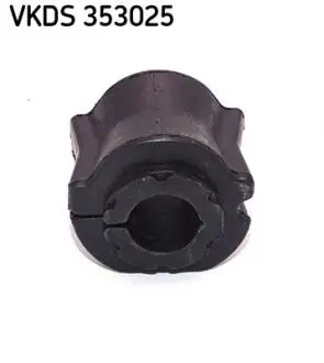 VKDS353025 Автозапчастина SKF підбір по vin на Brocar