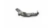 VKDS821104B Автозапчастина SKF підбір по vin на Brocar
