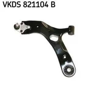 VKDS821104B Автозапчастина SKF підбір по vin на Brocar