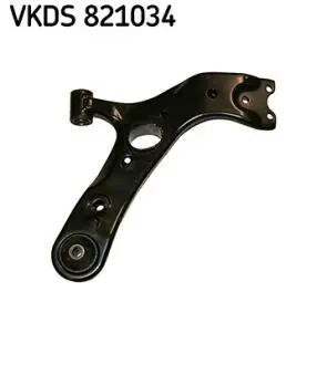 VKDS821034 Важіль підвіски, підвіска коліс SKF підбір по vin на Brocar