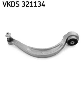 VKDS321134 Автозапчастина SKF підбір по vin на Brocar
