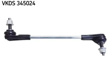 VKDS345024 Тяга/стійка, стабілізатор SKF підбір по vin на Brocar