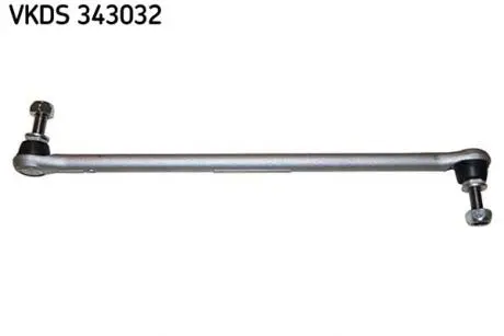 VKDS343032 Автозапчастина SKF підбір по vin на Brocar