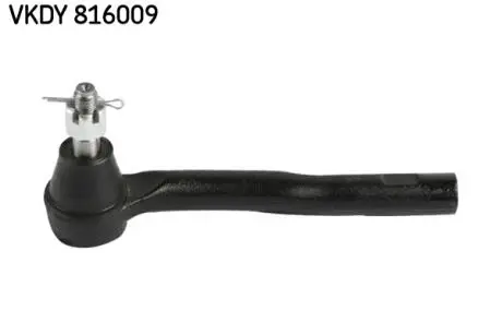 VKDY816009 Автозапчастина SKF підбір по vin на Brocar
