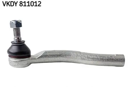 VKDY811012 Автозапчастина SKF подбор по vin на Brocar