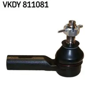 VKDY811081 Автозапчастина SKF подбор по vin на Brocar