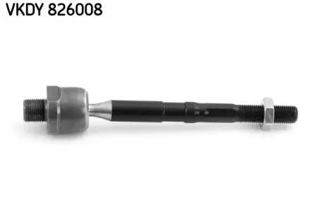 VKDY826008 Автозапчастина SKF подбор по vin на Brocar
