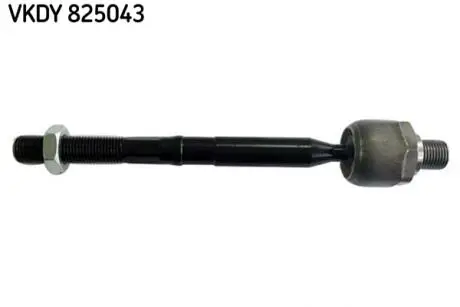 VKDY825043 Автозапчастина SKF подбор по vin на Brocar