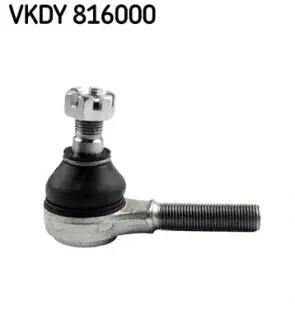 VKDY816000 Автозапчастина SKF підбір по vin на Brocar