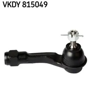 VKDY815049 Автозапчастина SKF підбір по vin на Brocar