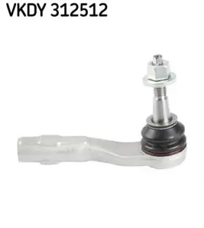 VKDY312512 Автозапчастина SKF подбор по vin на Brocar
