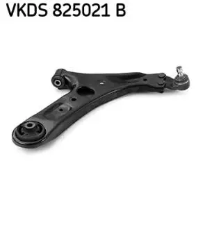 VKDS825021B Автозапчастина SKF подбор по vin на Brocar