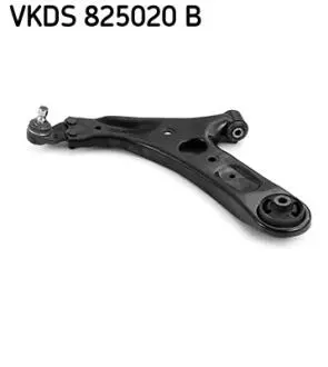 VKDS825020B Автозапчастина SKF подбор по vin на Brocar