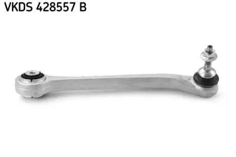 VKDS428557B Автозапчастина SKF підбір по vin на Brocar
