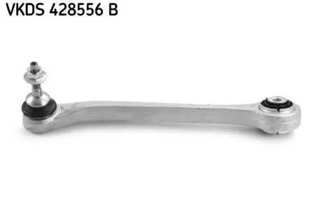 VKDS428556B Автозапчастина SKF підбір по vin на Brocar