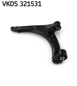 VKDS321531 Автозапчастина SKF підбір по vin на Brocar