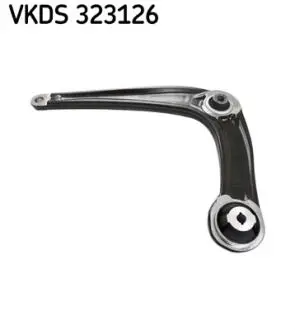 VKDS323126 Автозапчастина SKF підбір по vin на Brocar