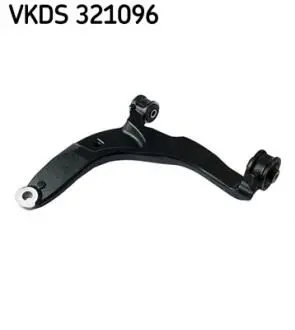 VKDS321096 Важіль підвіски, підвіска коліс SKF подбор по vin на Brocar