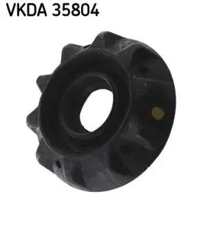 VKDA35804 Автозапчастина SKF підбір по vin на Brocar