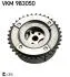 VKM983050 Автозапчастина SKF підбір по vin на Brocar