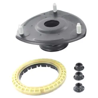 VKDA85506 Автозапчастина SKF підбір по vin на Brocar