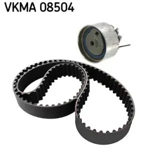 VKMA08504 Автозапчастина SKF підбір по vin на Brocar