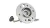 VKBA6705 Автозапчастина SKF підбір по vin на Brocar