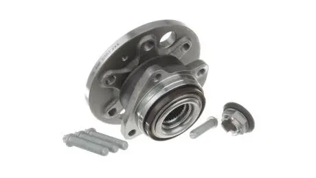 VKBA6705 Автозапчастина SKF підбір по vin на Brocar