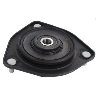 VKDC81515 Автозапчастина SKF подбор по vin на Brocar