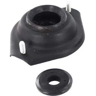 VKDA85004 Автозапчастина SKF підбір по vin на Brocar