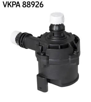 VKPA88926 Автозапчастина SKF підбір по vin на Brocar