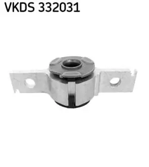 VKDS332031 Автозапчастина SKF підбір по vin на Brocar