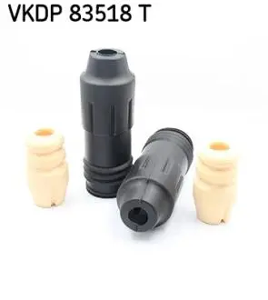 VKDP83518T Автозапчастина SKF підбір по vin на Brocar