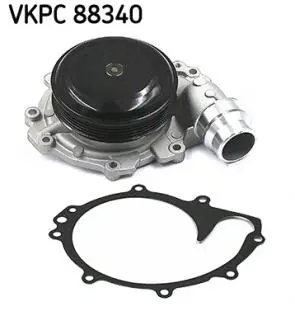 VKPC88340 Автозапчастина SKF подбор по vin на Brocar