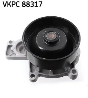 VKPC88317 Автозапчастина SKF підбір по vin на Brocar