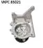 VKPC85021 Автозапчастина SKF підбір по vin на Brocar