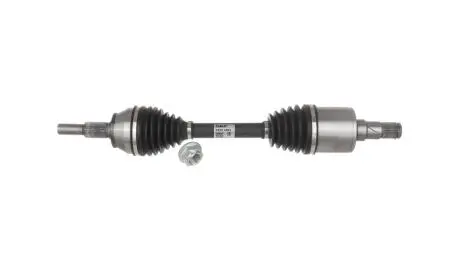 VKJC2061 Автозапчастина SKF підбір по vin на Brocar