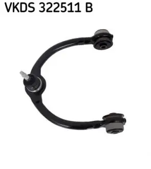 VKDS322511B Автозапчастина SKF подбор по vin на Brocar