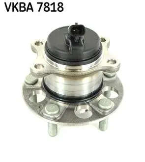VKBA7818 Автозапчастина SKF підбір по vin на Brocar