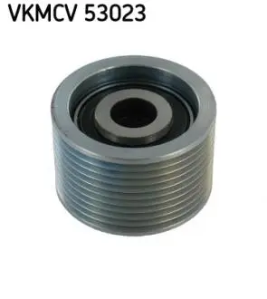 VKMCV53023 Автозапчастина SKF підбір по vin на Brocar