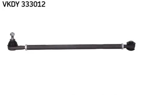 VKDY333012 Автозапчастина SKF підбір по vin на Brocar